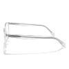 RB.Pilot Retro Cat Eye Reading Glasses for Women Anti Blue Light Computer Readers view 3