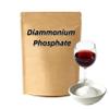 Intomyth 8 Oz Food Grade Diammonium Phosphate, 100% DAP Yeast Nutrient, For Winemaking, Beer Brewing, Mead, Cider, Kombucha and Bread Fermentation view 1