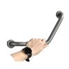 135 Bathroom Grab Bar Bathtub Toilet Kitchen Stair Towel Support Handrail for Bathtubs, Toilets, Bathrooms, Kitchens(Color-3) view 1