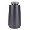 Zerodis Waterless Essential Oil Diffuser Diffusers Scent Diffusers with Timer Ambient Light Smart App Control Portable Aromatherapy Diffuser for Home Car Room Studio Office Waterless view 2