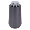 Zerodis Waterless Essential Oil Diffuser Diffusers Scent Diffusers with Timer Ambient Light Smart App Control Portable Aromatherapy Diffuser for Home Car Room Studio Office Waterless view 3