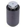 Zerodis Waterless Essential Oil Diffuser Diffusers Scent Diffusers with Timer Ambient Light Smart App Control Portable Aromatherapy Diffuser for Home Car Room Studio Office Waterless view 4