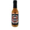 Tropical Thai Hot Sauce, 5 fl. oz. - Sweet & Spicy, Small Batch, Texas Craft Hot Sauce, Family Owned and Operated view 1