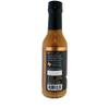 Tropical Thai Hot Sauce, 5 fl. oz. - Sweet & Spicy, Small Batch, Texas Craft Hot Sauce, Family Owned and Operated view 2