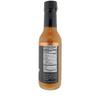 Tropical Thai Hot Sauce, 5 fl. oz. - Sweet & Spicy, Small Batch, Texas Craft Hot Sauce, Family Owned and Operated view 3