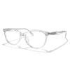 RB.Pilot Retro Cat Eye Reading Glasses for Women Anti Blue Light Computer Readers view 1