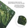 an Ancient Swamp Bathroom Scale Ultra-Bright Liquid Crystal Screen Weight Scale Accurate Bathroom Body Scales for Body Weight Bathroom Pet Home Bedroom Gift-Giving view 4