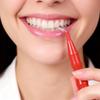 Cmzxc Interdental Brush,Toothpick Tooth Flossing Head Oral Dental Hygiene Brush, Tooth Cleaning Tool(50 Count) view 3