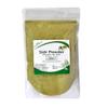aj Sidr Pow.der Natural Hair Cleanser, Ziziphus Jujuba Leaves, 100 gms view 1