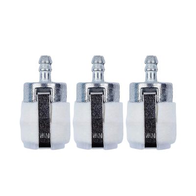 3 Pack Filter For 150BT 350BT 170BT 180BT Backpack