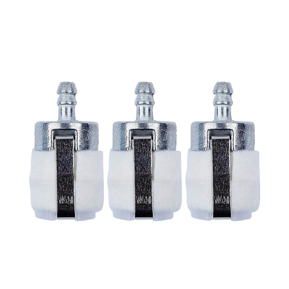 3 Pack Filter For 150BT 350BT 170BT 180BT Backpack