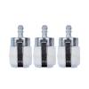 3 Pack Filter For 150BT 350BT 170BT 180BT Backpack
