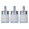 3 Pack Filter For 150BT 350BT 170BT 180BT Backpack view 2