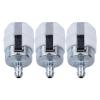3 Pack Filter For 150BT 350BT 170BT 180BT Backpack view 3