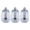 3 Pack Filter For 150BT 350BT 170BT 180BT Backpack view 4