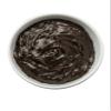 100% American Grown & Made - Wild River Black Garlic - Premium Black Garlic Puree - Bulk Size (4.4 lb / 9 lb) - Naturally Aged Gilroy California Garlic - Professional food service Umami Paste (9 LB) view 3
