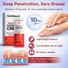 2026 Upgrade Eczema CreamGMP Certified - Maximum 1% Hydrocortisone StrengthEczema Relief CreamNO.1-24H Deep SoothingFast-Acting Skin Recovery Tech for Rash, Redness, Inflammation & Bug Bites,20PCS view 4