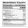 Dark Chocolate Covered Pistachios, 22 oz., Resealable Bag view 3
