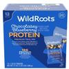 HGUWild"'Roots Chocolatey Blueberry Protein Single Serve Trail Mix, 1.75 oz., 12 pk. view 1