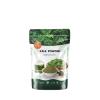 (Pack of 2) Premium Kale Powder Pure Green Superfood Base for Smoothies, Juices, and Baking Natural Green Food Coloring Plant-Based 100g view 1