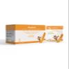 Argivit Classic Sachet, L-Arginine with 18 Vitamins and Minerals, Multivitamin Immune and Energy Support, 30 Sachets view 1