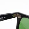 10 Sets of Eyeglass Hinges, Used to Replace Hinges for Plastic Frames, Sunglasses, Wooden Frames, and Eyeglass Parts view 4