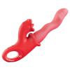 2026 Newly Portable Vibrating Massager -Clitioral Sucker Relaxes Muscles Heating Modes Viboators Toy Couples- for Body and Back Foot Silent Personal for Sports Massage Adult Tools Relaxation A7524W view 1