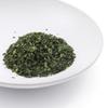 Cuzen Matcha Organic Matcha Leaf Packet -Shade-Grown Japanese Whole Leaf Tencha for Cuzen Machines (20g, Signature) view 2