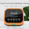 Finger Training Device, Rehabilitation Robot Gloves for Stroke Recovery, Finger Flexion and Extension Exercises view 4