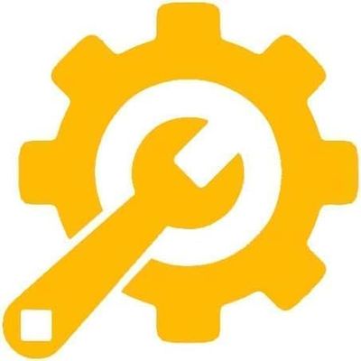 Soleil01-Shipping fee