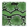 Green Snakeskin Scale for Body Weight Digital Bathroom Scale Precision Smart Weighing Scales with Clear LED Display Accurate High Precision Scales Weighing Machine view 1