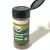 100% Pure Granulated Black Garlic Powder - Naturally Aged Garlic Powder - Gourmet Seasoning & Umami Booster - Non-GMO, Vegan & Keto Friendly (2.5 OZ, Coarse Grain) view 4