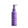 APoEM Secret Intimate Cleansing Oil 150ml, Feminine Wash for Hydration with Evening Primrose & Chamomile, Non-Greasy (1) view 1
