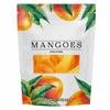 Dried Mangoes, Sweetened, 35 oz, Mango, sugar, citric acid, sodium metabisulphite view 1