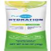 2-Pack Lemon-Lime Hydration with Electrolytes Refreshing & Replenishing Drink Mix 6 Per Box, 12 Count Total (12 Sticks Total, 2 BOXES LEMON-LIME) view 3