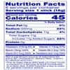 2-Pack Lemon-Lime Hydration with Electrolytes Refreshing & Replenishing Drink Mix 6 Per Box, 12 Count Total (12 Sticks Total, 2 BOXES LEMON-LIME) view 4
