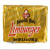 St. Mang German Limburger Cheese 6.4oz view 1