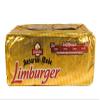 St. Mang German Limburger Cheese 6.4oz view 2