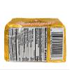 St. Mang German Limburger Cheese 6.4oz view 3