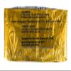 St. Mang German Limburger Cheese 6.4oz view 4