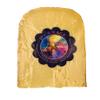 Fourmage Gouda Cheese Wedge 8oz view 1