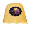 Fourmage Gouda Cheese Wedge 8oz view 2