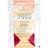 CellarScience - Dry Yeast - VOSS Kveik Ale (500 g) view 1