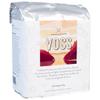 CellarScience - Dry Yeast - VOSS Kveik Ale (500 g) view 2