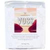 CellarScience - Dry Yeast - VOSS Kveik Ale (500 g) view 3