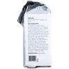 CellarScience - Dry Yeast - VOSS Kveik Ale (500 g) view 4