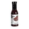 Broil King Perfect BBQ Sauce (50974) view 1
