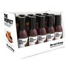 Broil King Perfect BBQ Sauce (50974) view 2