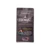 Legendary Aviation Coffee Company Bombshell Breeze Herbal Tea, Papaya Pineapple Punch, Loose Leaf Tropical Tea, Low Caffeine view 1