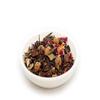 Legendary Aviation Coffee Company Bombshell Breeze Herbal Tea, Papaya Pineapple Punch, Loose Leaf Tropical Tea, Low Caffeine view 4